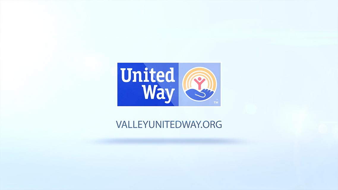 United Way - Fundraising